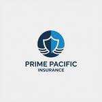 PRIME PACIFIC INSURANCE Logo - Entry #2018