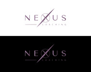 Nexus Coaching Logo - Entry #1156