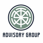 TSWM Advisory Group Logo - Entry #397