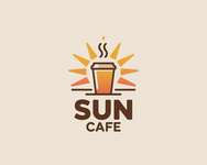 Private Logo Contest - Entry #288