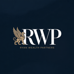 RWP Logo - Entry #911