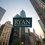 RWP Logo - Entry #2076