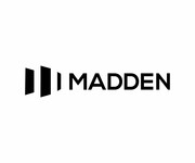 Madden Logo - Entry #1669
