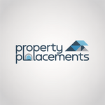 Property Placements Logo - Entry #2050