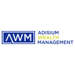 Adisium Wealth Management Logo - Entry #1342