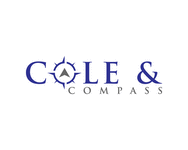 Cole & Compass Logo - Entry #799