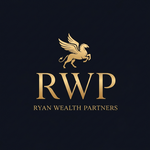 RWP Logo - Entry #1015