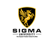Sigma University™ Logo - Entry #1120