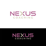 Nexus Coaching Logo - Entry #302