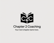 Chapter 2 Coaching Logo - Entry #475