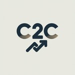 Chapter 2 Coaching Logo - Entry #1350