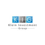 Klein Investment Group Logo - Entry #52