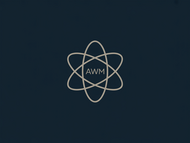 Adisium Wealth Management Logo - Entry #626