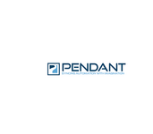 pendant Logo - Entry #1120