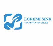 pendant Logo - Entry #908