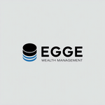 Edge Wealth Management Logo - Entry #1870