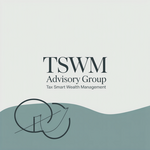 TSWM Advisory Group Logo - Entry #681