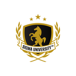 Sigma University™ Logo - Entry #1567
