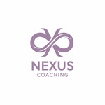 Nexus Coaching Logo - Entry #3