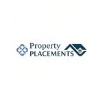 Property Placements Logo - Entry #704