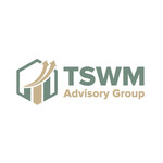 TSWM Advisory Group Logo - Entry #1014