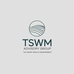 TSWM Advisory Group Logo - Entry #1220