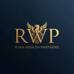 RWP Logo - Entry #143