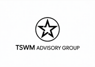 TSWM Advisory Group Logo - Entry #50