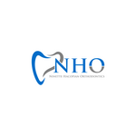 Ninette Hacopian Orthodontics Logo - Entry #374