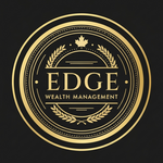 Edge Wealth Management Logo - Entry #919