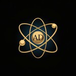 Adisium Wealth Management Logo - Entry #189