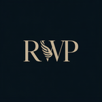 RWP Logo - Entry #1691