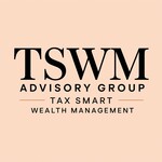 TSWM Advisory Group Logo - Entry #628