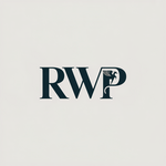 RWP Logo - Entry #1695