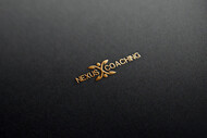 Nexus Coaching Logo - Entry #482