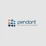 pendant Logo - Entry #2197