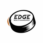 Edge Wealth Management Logo - Entry #1846