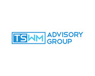 TSWM Advisory Group Logo - Entry #1588