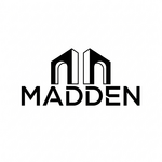 Madden Logo - Entry #2650