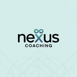 Nexus Coaching Logo - Entry #822