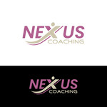 Nexus Coaching Logo - Entry #308