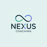 Nexus Coaching Logo - Entry #807