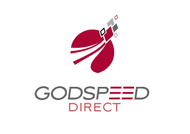 Create a Logo for a cutting edge direct and Interactive Agency - Entry #25