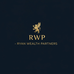 RWP Logo - Entry #1137