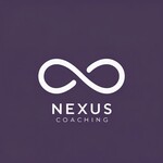 Nexus Coaching Logo - Entry #696