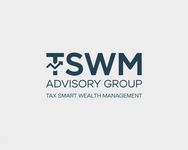 TSWM Advisory Group Logo - Entry #896
