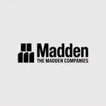 Madden Logo - Entry #4345