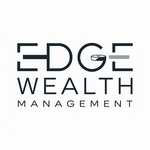 Edge Wealth Management Logo - Entry #1491