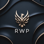 RWP Logo - Entry #1805