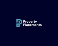 Property Placements Logo - Entry #927